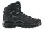 Picture of RENEGADE EVO GTX MID Deep Black